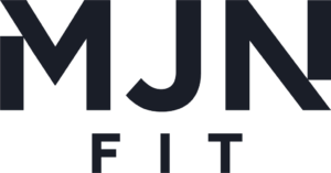 MJNFit